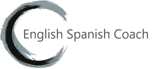 english spanish coach